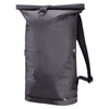 Ortlieb Metrosphere 21 - Backpack 50 cm (Color: black embossed)