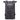 Ortlieb Metrosphere 21 - Rucksack 50 cm (black embossed) - Markenkoffer