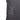 Ortlieb Metrosphere 21 - Rucksack 50 cm (black embossed) - Markenkoffer