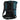 Ortlieb Packman 25 - Rucksack 47 cm (petrol) - Markenkoffer