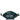 Ortlieb Packman 25 - Rucksack 47 cm (petrol) - Markenkoffer