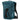 Ortlieb Packman 25 - Rucksack 47 cm (petrol) - Markenkoffer