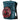 Ortlieb Packman 25 - Rucksack 47 cm (petrol) - Markenkoffer