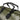 Ortlieb Rack - Pack 24 - Reisetasche 48 cm (olive) - Markenkoffer