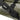 Ortlieb Rack - Pack 24 - Reisetasche 48 cm (olive) - Markenkoffer