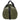 Ortlieb Rack - Pack 24 - Reisetasche 48 cm (olive) - Markenkoffer