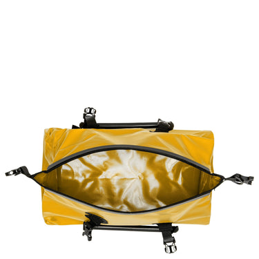 Ortlieb Rack - Pack 24 - Reisetasche 48 cm (yellow black) - Markenkoffer