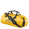 Ortlieb Rack-Pack 31 - Borsa da viaggio 54 cm (giallo sole/nero)