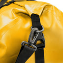 Ortlieb Rack - Pack 31 - Reisetasche 54 cm (sunyellow black) - Markenkoffer