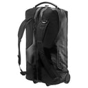 Ortlieb RG 60 - Rollenreisetasche 68 cm (black) - Markenkoffer