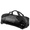 Ortlieb RG 85 - Borsa da viaggio con ruote 83 cm (nero)
