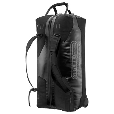 Ortlieb RS 110 - Rollenreisetasche 86 cm (black) - Ansicht 2