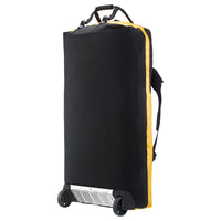 Ortlieb RS 140 - Rollenreisetasche 98 cm (yellow black) - Ansicht 4