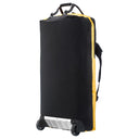 Ortlieb RS 140 - Rollenreisetasche 98 cm (yellow black) - Markenkoffer
