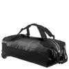 Ortlieb RS 85 - Borsa da viaggio con ruote 73 cm (nero)