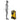 Ortlieb RS 85 - Rollenreisetasche 73 cm (yellow black) - Markenkoffer