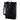 Ortlieb Soulo 25 - Rucksack 15.4" 47 cm (black embossed) - Markenkoffer