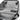 Ortlieb Soulo 25 - Rucksack 15.4" 47 cm (cement) - Markenkoffer
