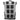 Ortlieb Soulo 25 - Rucksack 15.4" 47 cm (cement) - Markenkoffer