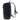 Ortlieb Soulo 25 - Rucksack 15.4" 47 cm (dark sand) - Markenkoffer