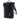Ortlieb Soulo 25 - Rucksack 15.4" 47 cm (dark sand) - Markenkoffer