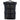 Ortlieb Soulo 25 - Rucksack 15.4" 47 cm (dark sand) - Markenkoffer