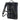 Ortlieb Soulo 25 - Rucksack 15.4" 47 cm (dark sand) - Markenkoffer