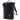Ortlieb Soulo 25 - Rucksack 15.4" 47 cm (ebony) - Markenkoffer