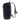 Ortlieb Soulo 25 - Rucksack 15.4" 47 cm (ebony) - Markenkoffer