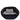 Ortlieb Soulo 25 - Rucksack 15.4" 47 cm (ebony) - Markenkoffer