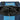 Ortlieb Sport - Packer Plus 30 - Hinterradtasche QL2.1 (2x15L) 40 cm (dusk blue - steel blue) - Markenkoffer