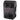 Ortlieb Sport - Packer Plus 30 - Hinterradtasche QL2.1 (2x15L) 40 cm (granite black) - Markenkoffer