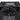 Ortlieb Sport - Packer Plus 30 - Hinterradtasche QL2.1 (2x15L) 40 cm (granite black) - Markenkoffer