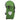 Ortlieb Sport - Packer Plus 30 - Hinterradtasche QL2.1 (2x15L) 40 cm (kiwi - moss green) - Markenkoffer