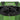 Ortlieb Sport - Packer Plus 30 - Hinterradtasche QL2.1 (2x15L) 40 cm (kiwi - moss green) - Markenkoffer