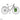 Ortlieb Sport - Packer Plus 30 - Hinterradtasche QL2.1 (2x15L) 40 cm (kiwi - moss green) - Markenkoffer