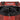 Ortlieb Sport - Packer Plus 30 - Hinterradtasche QL2.1 (2x15L) 40 cm (salsa - dark chili) - Markenkoffer