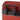 Ortlieb Sport - Packer Plus 30 - Hinterradtasche QL2.1 (2x15L) 40 cm (salsa - dark chili) - Markenkoffer
