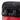 Ortlieb Sport - Packer - Voderradtasche QL2.1 (2x15L) 40 cm (red black) - Markenkoffer