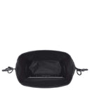 Ortlieb Sport - Roller Core 14.5 - Fahrradtasche 37 cm (black) - Markenkoffer