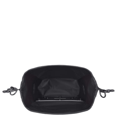 Ortlieb Sport - Roller Core 14.5 - Fahrradtasche 37 cm (black) - Markenkoffer