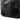 Ortlieb Sport - Roller Free 25 QL2.1 - Vorderradtasche (2x12.5L) 30 cm (black) - Markenkoffer