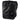 Ortlieb Sport - Roller Free 25 QL2.1 - Vorderradtasche (2x12.5L) 30 cm (black) - Markenkoffer