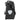 Ortlieb Sport - Roller Free 25 QL2.1 - Vorderradtasche (2x12.5L) 30 cm (black) - Markenkoffer