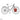 Ortlieb Sport - Roller Plus 25 QL2.1 Rolltop - Vorderradtasche (2x12.5L) 30 cm (salsa - dark chili) - Markenkoffer