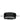 Ortlieb Sport - Roller QL2.1 - Vorderradtasche (2x12.5L) 30 cm (black) - Markenkoffer