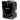 Ortlieb Sport - Roller QL2.1 - Vorderradtasche (2x12.5L) 30 cm (black) - Markenkoffer