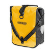 Ortlieb Sport-Roller QL2.1 - Borsa anteriore (2x12.5L) 30 cm (giallo sole nero)