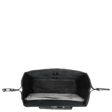 Ortlieb Sport - Roller QL2.1 - Vorderradtasche (2x12.5L) 30 cm (sunyellow black) - Markenkoffer