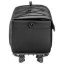 Ortlieb Trunk-Bag 10 - Gepäckträgertasche (Top-Lock Adapter) 32 cm (black) - Ansicht 3